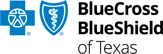 BCBSTX_Left_stacked_CMYK.png