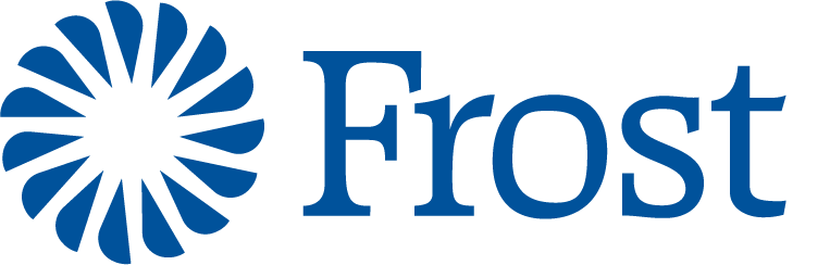 frostbii-hz-logo-blue287.png