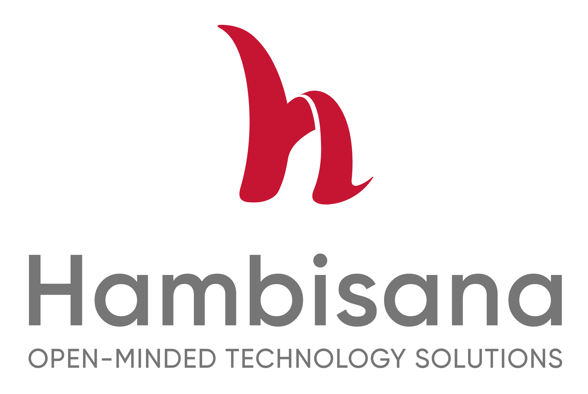 Hambisana_logo_for_white_bg_transparent_crop.png
