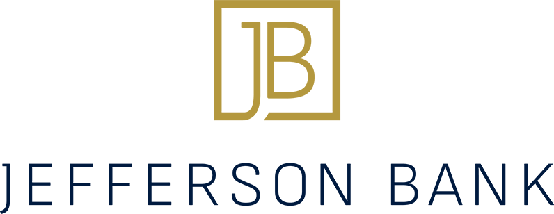 Jefferson Bank stacked color.png