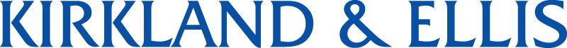 Kirkland & Ellis (Elite Blue CMYK) (1).png