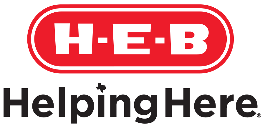 MS_HEB.png