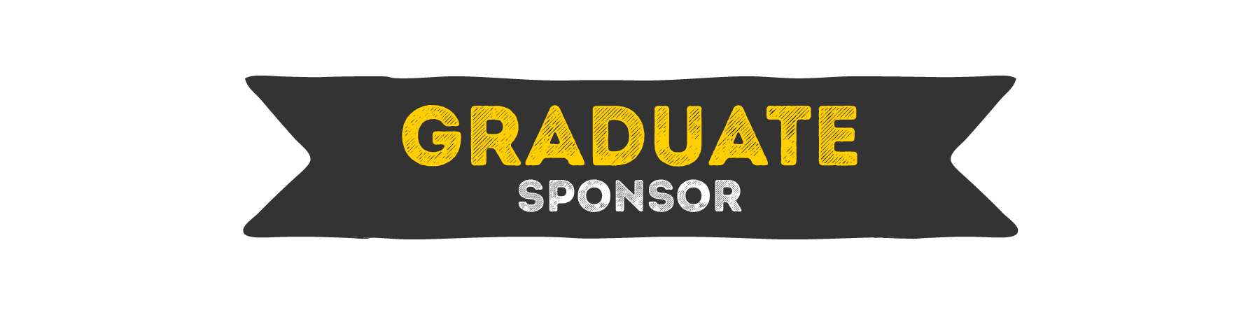 Q-give graduate sponsor.png